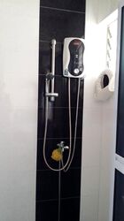 Blk 256 Bishan Street 22 (Bishan), HDB 4 Rooms #477297121
